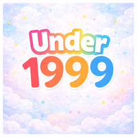 Under PKR 1,999