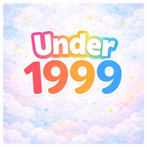 Under PKR 1,999