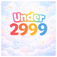 Under PKR 2,999