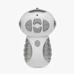 Remote Controlled Dancing Robot Toy