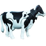 Battery Operated Milk Cow Toy for Kids