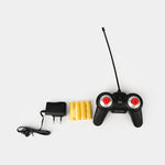 Remote Control Sports Car Toy