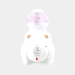 Rabbit Musical Toy with Lights for Kids