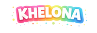Khelona Pk