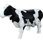 Battery Operated Milk Cow Toy for Kids